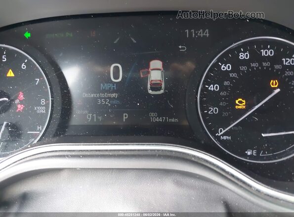 4T1HZ1FB3NU072880 2022 TOYOTA AVALON Navy 