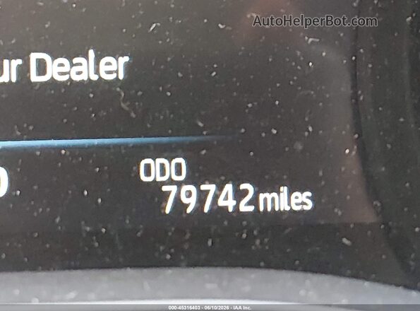 4T1JZ1FB8MU056450 2021 TOYOTA AVALON White 