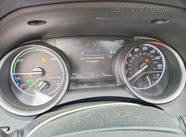 4T1K31AK6RU072344 2024 TOYOTA CAMRY Серый 