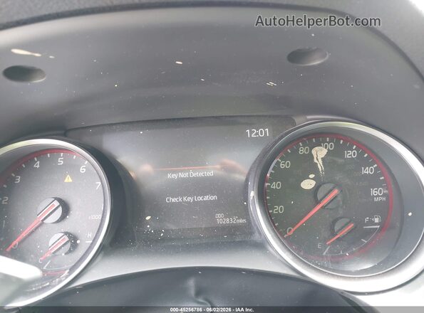 4T1K61AK3MU453388 2021 TOYOTA CAMRY White Вид задніх сидінь