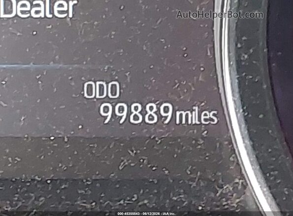 4T1K61AK4LU310447 2020 TOYOTA CAMRY White 