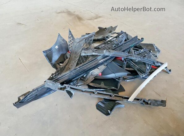 4T1K61AK7LU999948 2020 TOYOTA CAMRY Black 