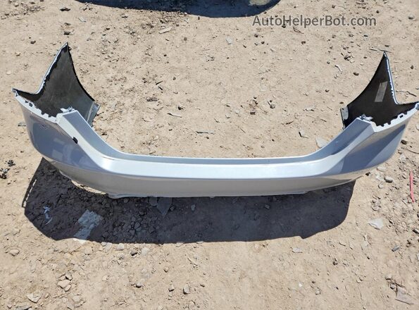 4T1K61AK9LU309097 2020 TOYOTA CAMRY White Widok komory silnika