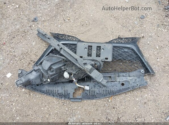 4T1KZ1AK3LU041283 2020 TOYOTA CAMRY Белый Вид щитка приборов