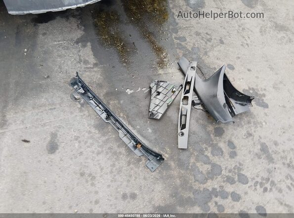 4T1KZ1AK4LU040885 2020 TOYOTA CAMRY White Instrument cluster view