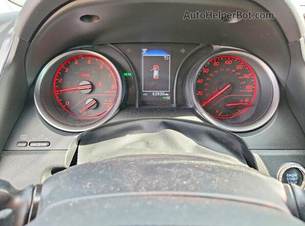 4T1KZ1AK8PU079727 2023 TOYOTA CAMRY Two Tone 