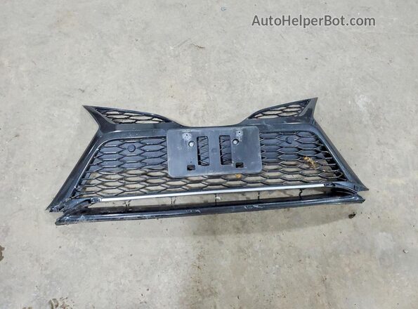 4T1KZ1AK9RU096913 2024 TOYOTA CAMRY White Вид підкапотного простору