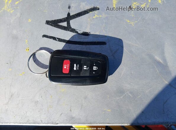 4T1L11AK3LU399446 2020 TOYOTA CAMRY White წინა პანელის ხედი