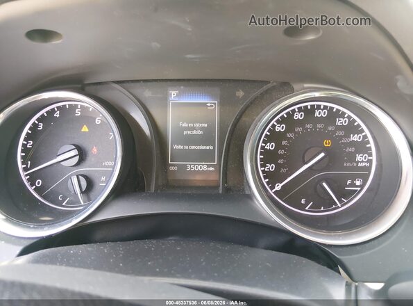 4T1L11AK6LU376016 2020 TOYOTA CAMRY Blue Vista de los asientos traseros