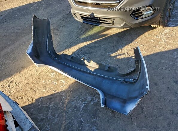 4T1L11BK9LU006306 2020 TOYOTA CAMRY White Вид підкапотного простору