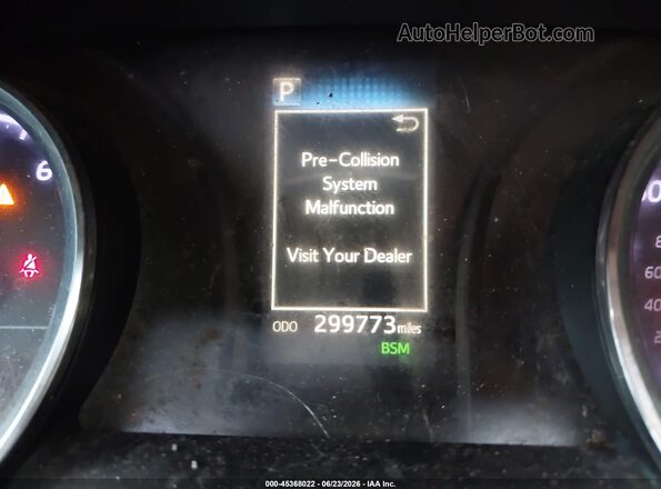 4T1M11AK1LU958982 2020 TOYOTA CAMRY Black 