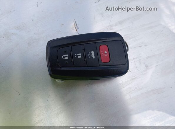 4T1M11AK7LU999326 2020 TOYOTA CAMRY White Вид панелі приладів
