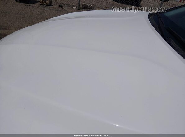4T1M11AK7LU999326 2020 TOYOTA CAMRY White Вид спереду