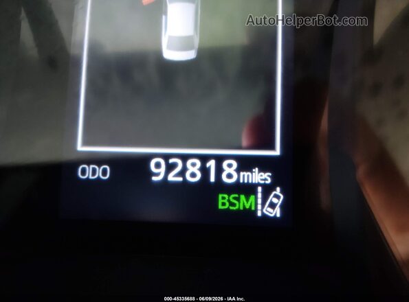 4T1M11AK7LU999326 2020 TOYOTA CAMRY White 