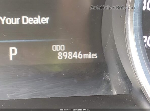 4T1M11BK3LU014258 2020 TOYOTA CAMRY Black 