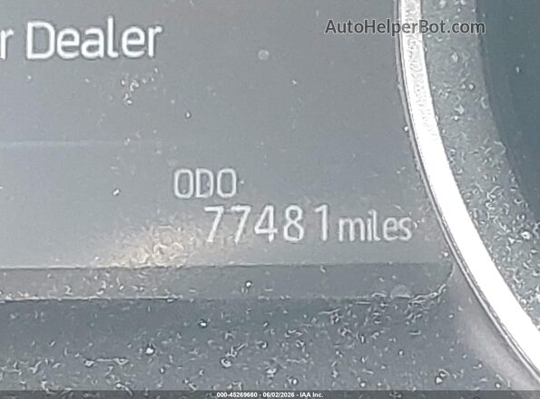 4T1R11BK9PU094662 2023 TOYOTA CAMRY Silver 