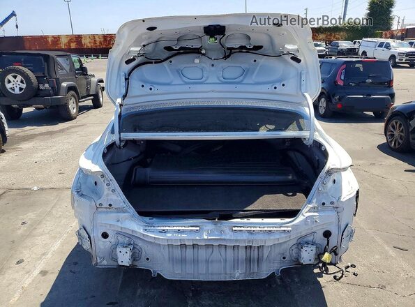 4T1S31AK2RU077489 2024 TOYOTA CAMRY White 