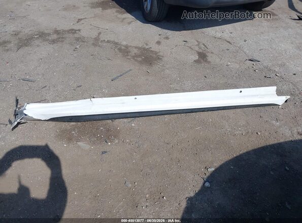 4T1T11AK4NU049892 2022 TOYOTA CAMRY White Սարքավորումների վահանակի տեսք