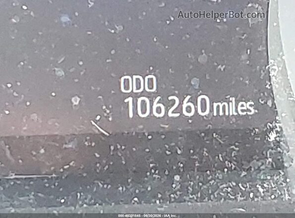 4T1T11BK5PU083731 2023 TOYOTA CAMRY Черный 
