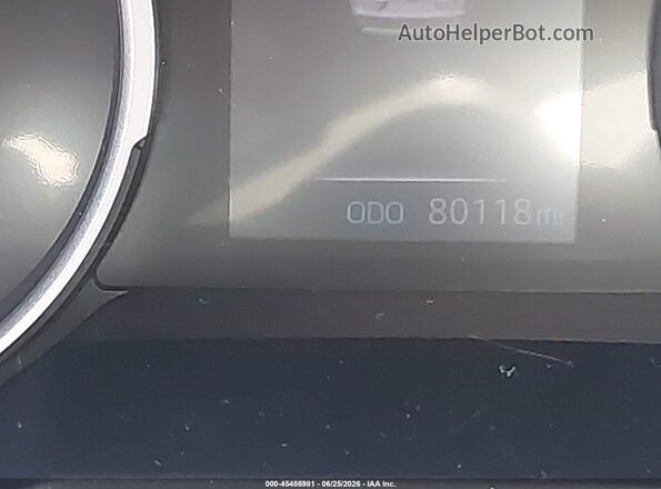 4T3B6RFV2MU018192 2021 TOYOTA RAV4 HYBRID Blue 