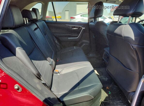 4T3B6RFV2RU175793 2024 TOYOTA RAV4 Burgundy 