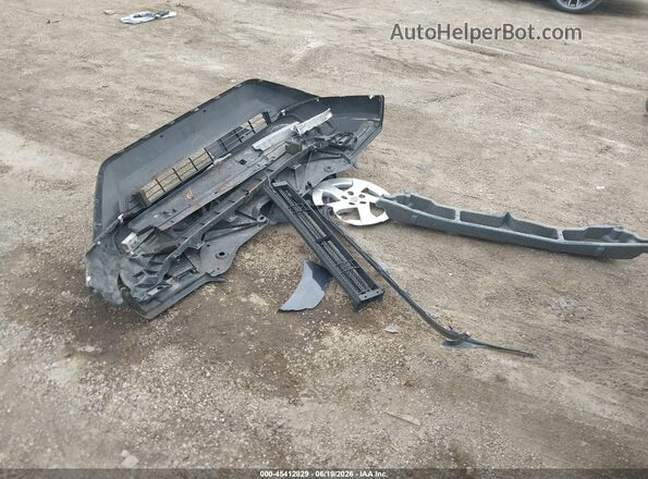 4T3B6RFV4MU040999 2021 TOYOTA RAV4 HYBRID Gray Vista del cuadro de instrumentos