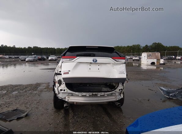4T3B6RFV6RU152002 2024 TOYOTA RAV4 HYBRID White 