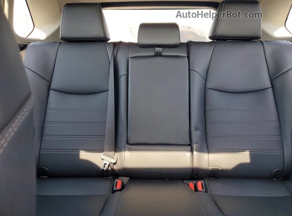 4T3B6RFV7RU158682 2024 TOYOTA RAV4 Black 