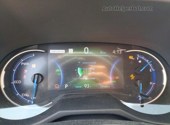 4T3B6RFV7RU158682 2024 TOYOTA RAV4 Black 