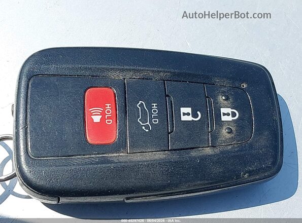4T3B6RFVXMU055250 2021 TOYOTA RAV4 HYBRID Black 