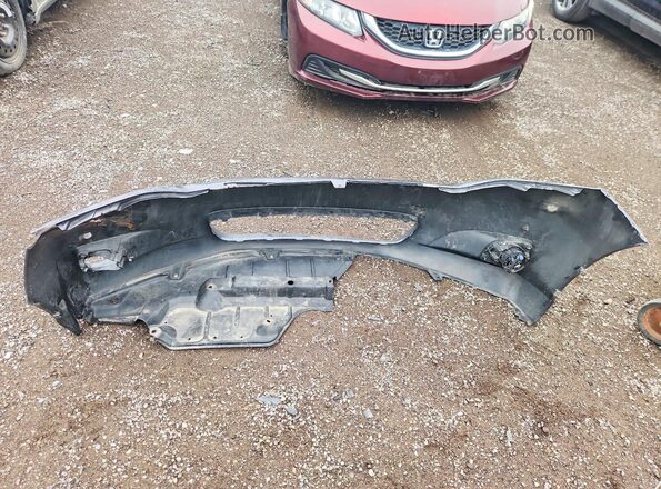 4T3BK3BB0GU121524 2016 TOYOTA VENZA Black Vista interior de 360 grados