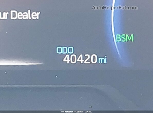 4T3D6RFV2MU062427 2021 TOYOTA RAV4 HYBRID Silver 