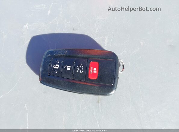 4T3D6RFV5MU057254 2021 TOYOTA RAV4 HYBRID Dark Blue Widok deski rozdzielczej