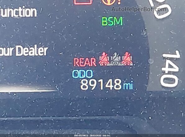 4T3D6RFV5MU057254 2021 TOYOTA RAV4 HYBRID Dark Blue 