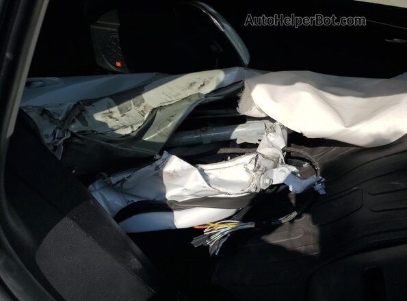 4T3D6RFV6PU138073 2023 TOYOTA RAV4 White VIN կոդի պիտակի տեսք