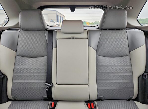 4T3D6RFV9MU051652 2021 TOYOTA RAV4 White 