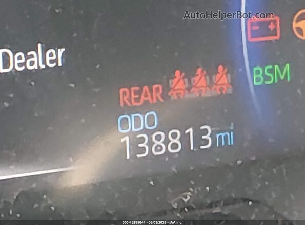 4T3E6RFV0PU107177 2023 TOYOTA RAV4 HYBRID Белый 