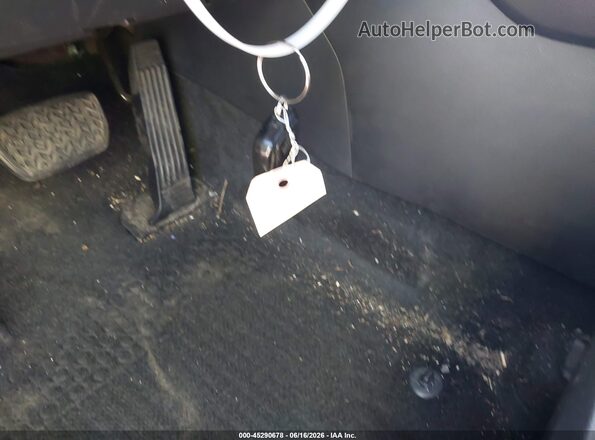 4T3E6RFV2MU064280 2021 TOYOTA RAV4 HYBRID Серый Вид панели приборов