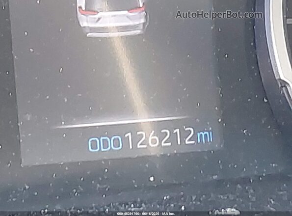 4T3L6RFV2MU010422 2021 TOYOTA RAV4 HYBRID Black 