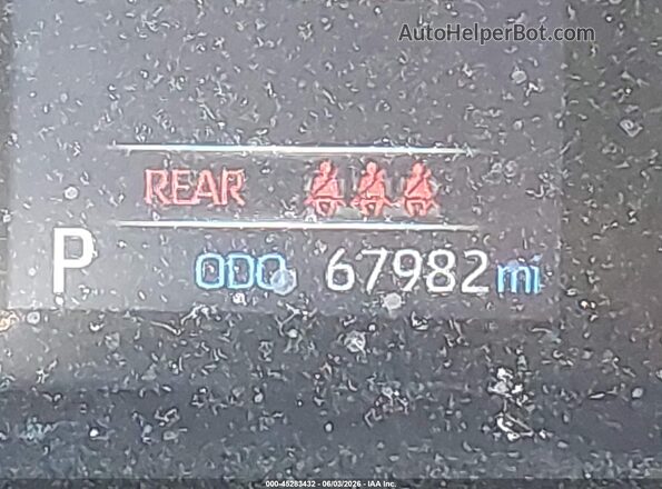 4T3LWRFV0NU058714 2022 TOYOTA RAV4 HYBRID White 