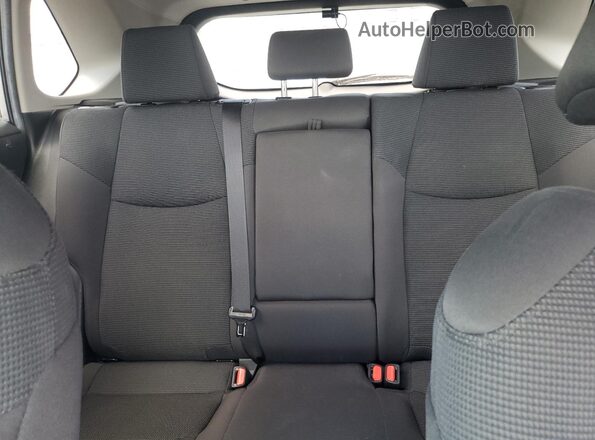4T3LWRFV0RU142005 2024 TOYOTA RAV4 Silver 