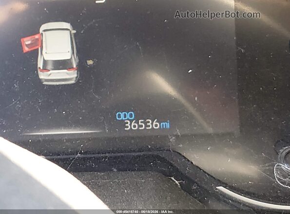4T3LWRFV1RU148623 2024 TOYOTA RAV4 HYBRID Gray 
