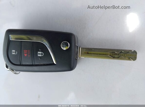 4T3LWRFV2SU206308 2025 TOYOTA RAV4 HYBRID White Dashboard view