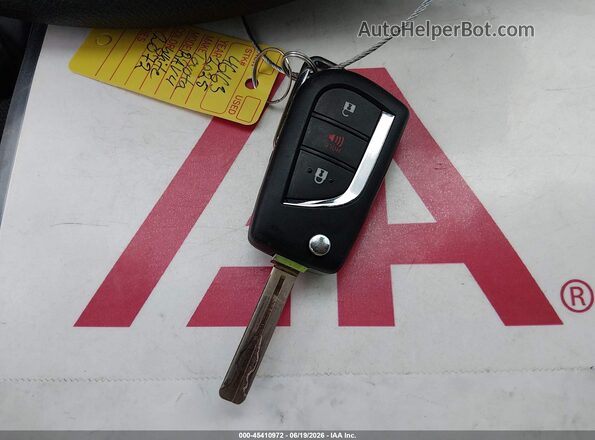 4T3LWRFV3SU192872 2025 TOYOTA RAV4 HYBRID White წინა პანელის ხედი