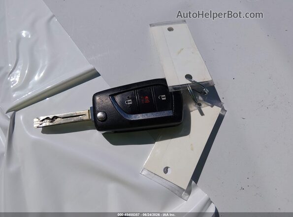 4T3LWRFV5MU020099 2021 TOYOTA RAV4 HYBRID White Vista del salpicadero