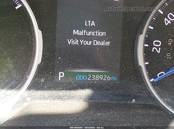 4T3LWRFV5MU020099 2021 TOYOTA RAV4 HYBRID White 
