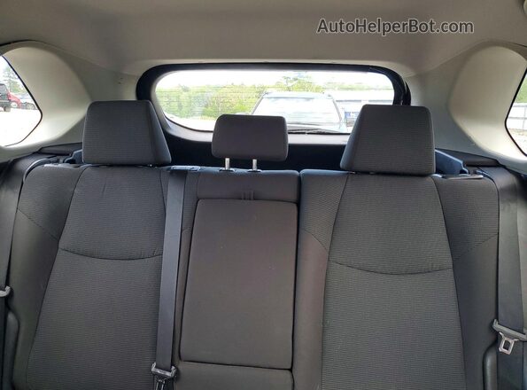 4T3LWRFV6MU030897 2021 TOYOTA RAV4 Gray 