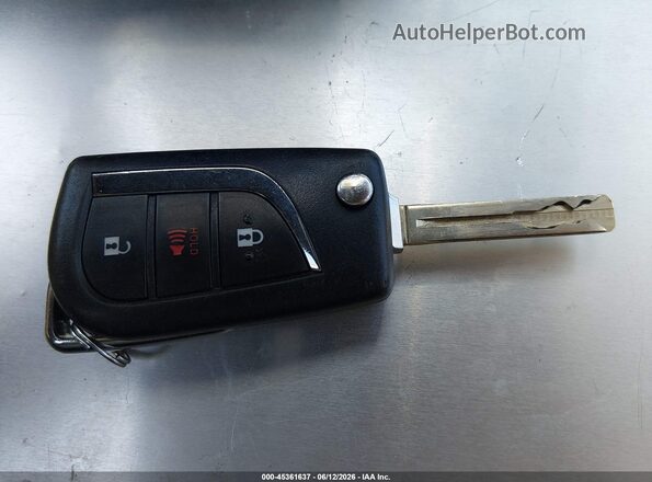 4T3LWRFV6MU034061 2021 TOYOTA RAV4 HYBRID White Առջևի վահանակի տեսք