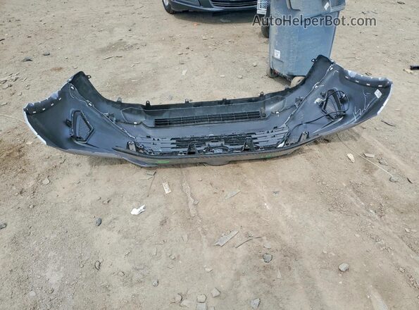 4T3LWRFV6RU139142 2024 TOYOTA RAV4 Silver 