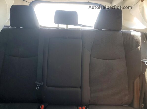 4T3LWRFV9MU033356 2021 TOYOTA RAV4 Gray 